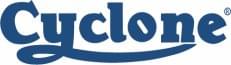 Cyclone Logo