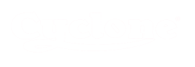 Cyclone Logo