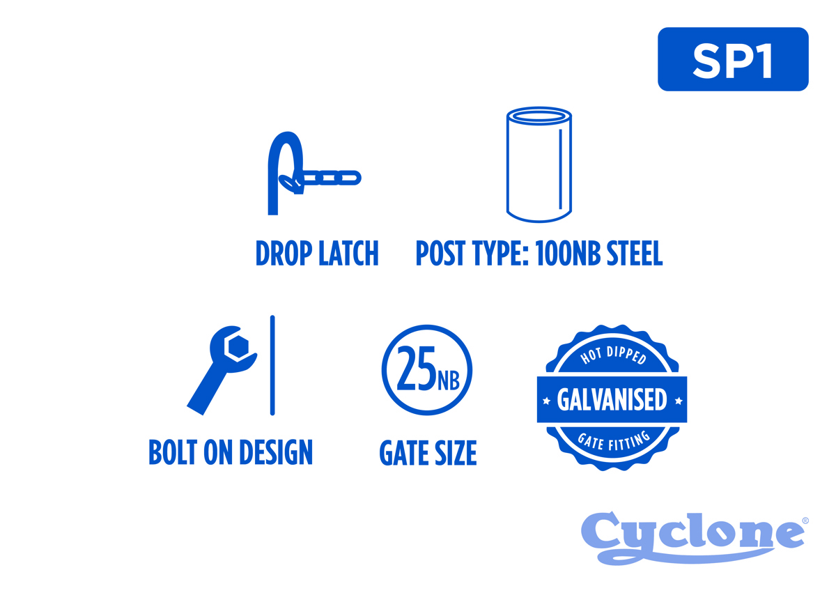 Cyclone Gate Fitting Packs Website Images Specs SP1