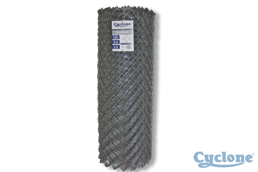 1CYC Chainwire KB 849X566