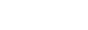 Cyclone Logo