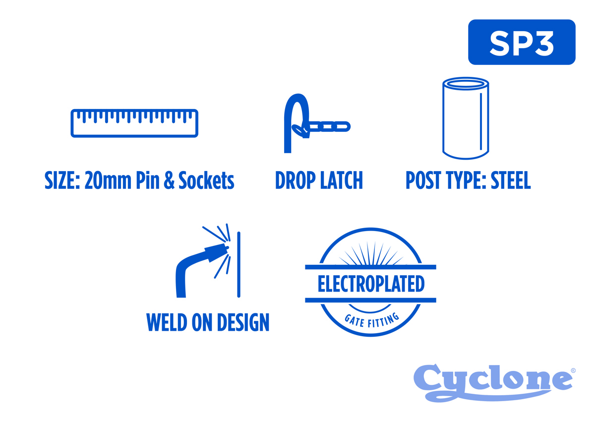 Cyclone Gate Fitting Packs Website Images Specs SP3