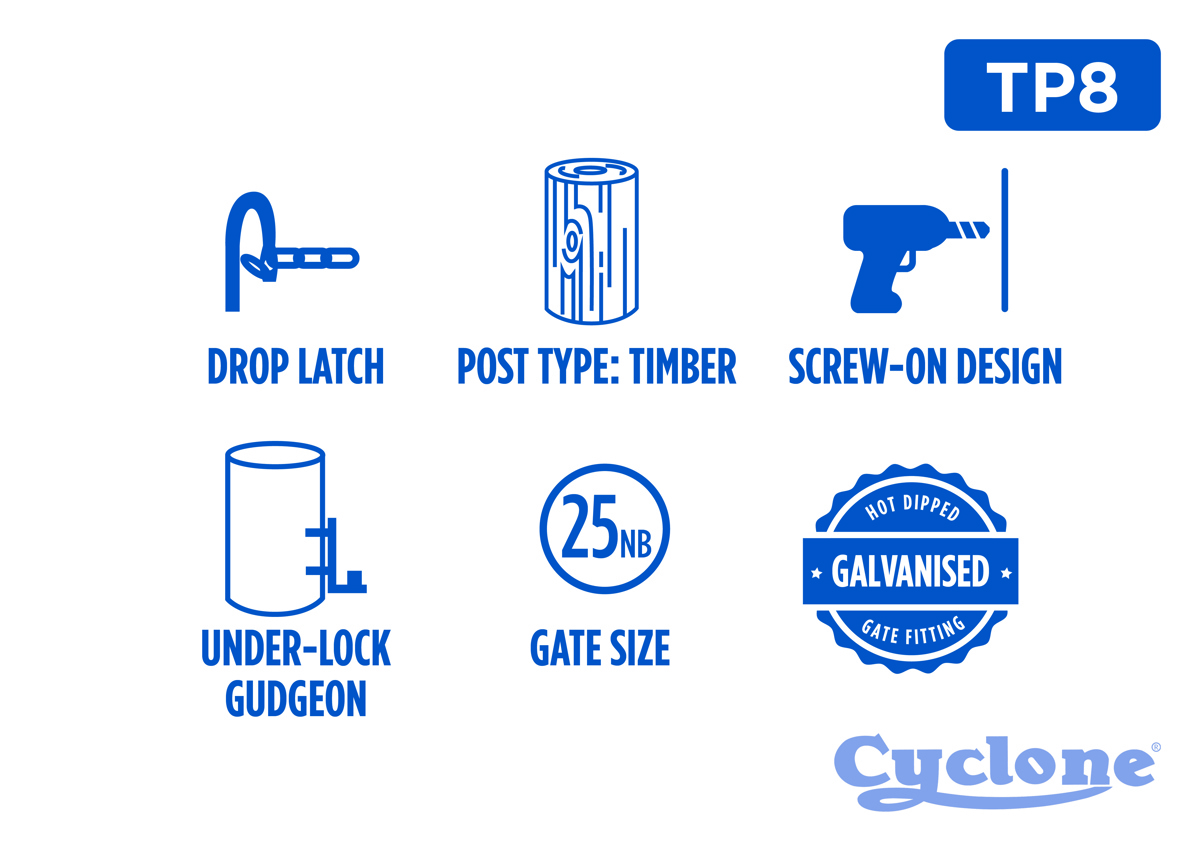 Cyclone Gate Fitting Packs Website Images Specs TP8