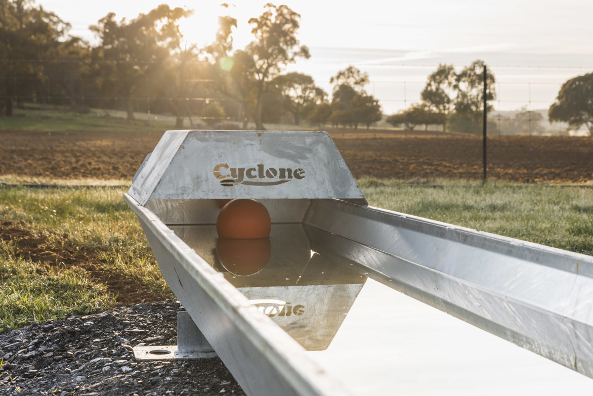 Cyclone Crookwell 1 246 Copy