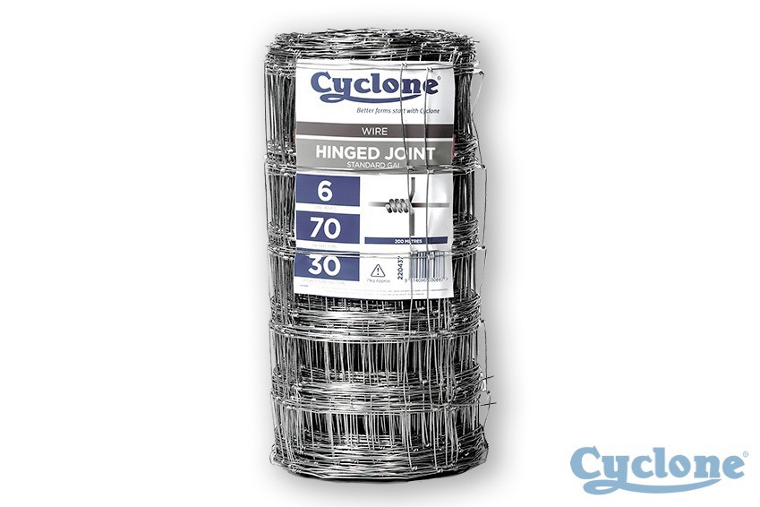 1 CYC Hinged Joint SG 849X566