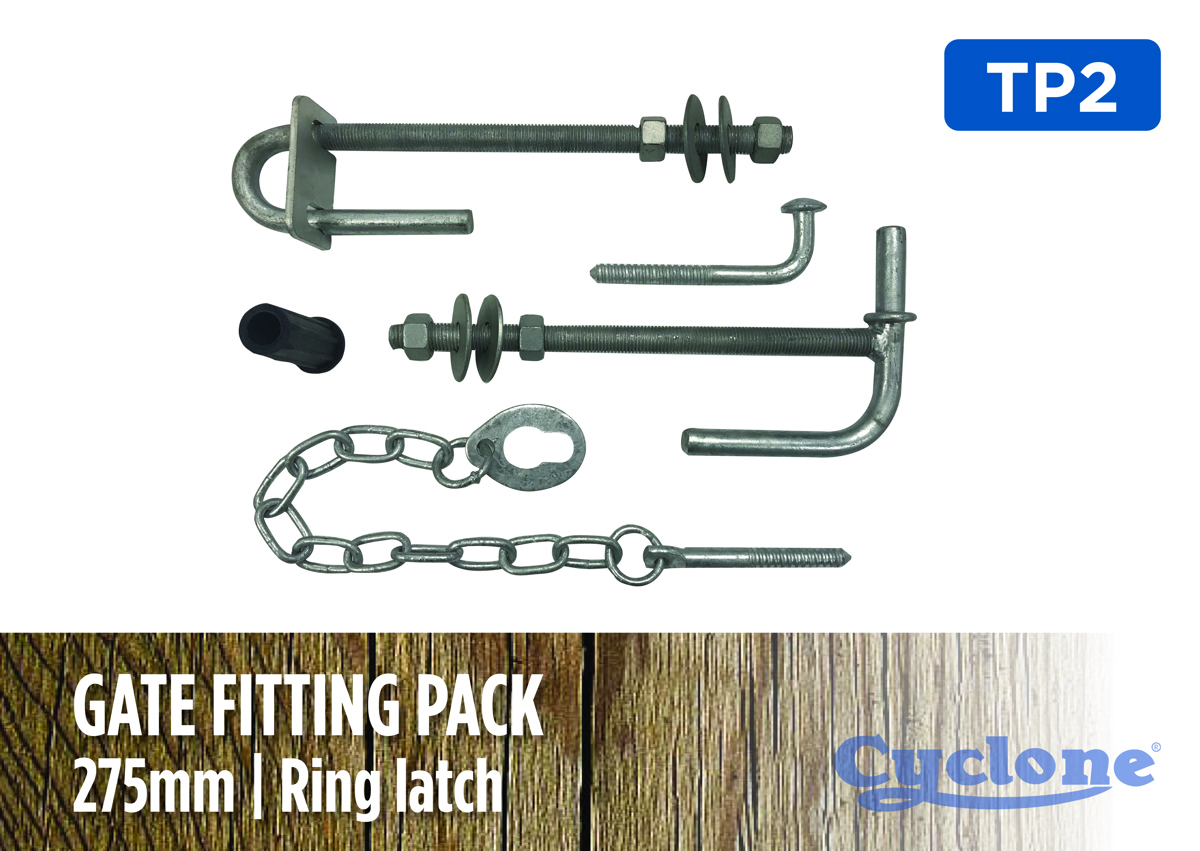 Cyclone Gate Fitting Packs6