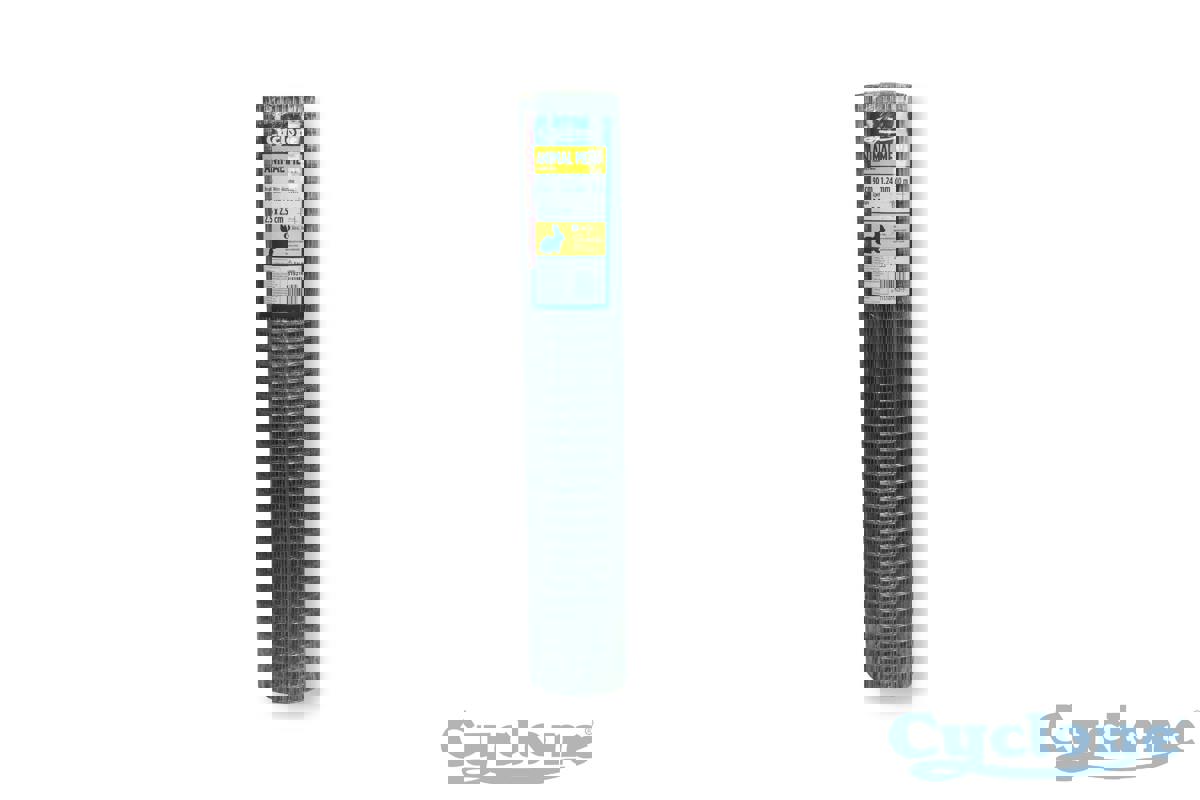 Animal Mesh Cage Mesh