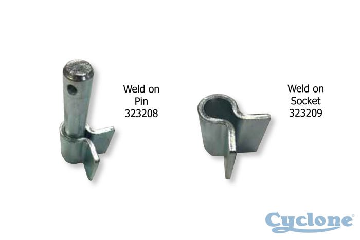 Gate Fittings Thumbnail