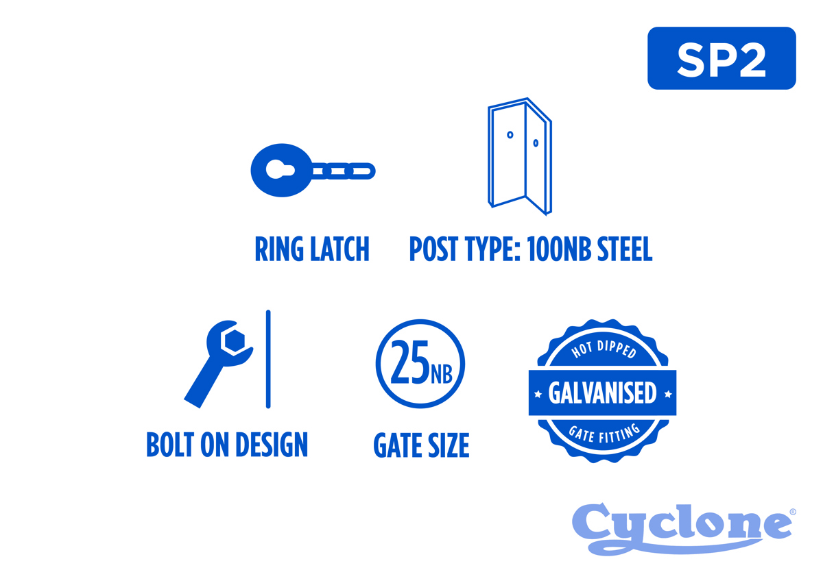 Cyclone Gate Fitting Packs Website Images Specs SP2